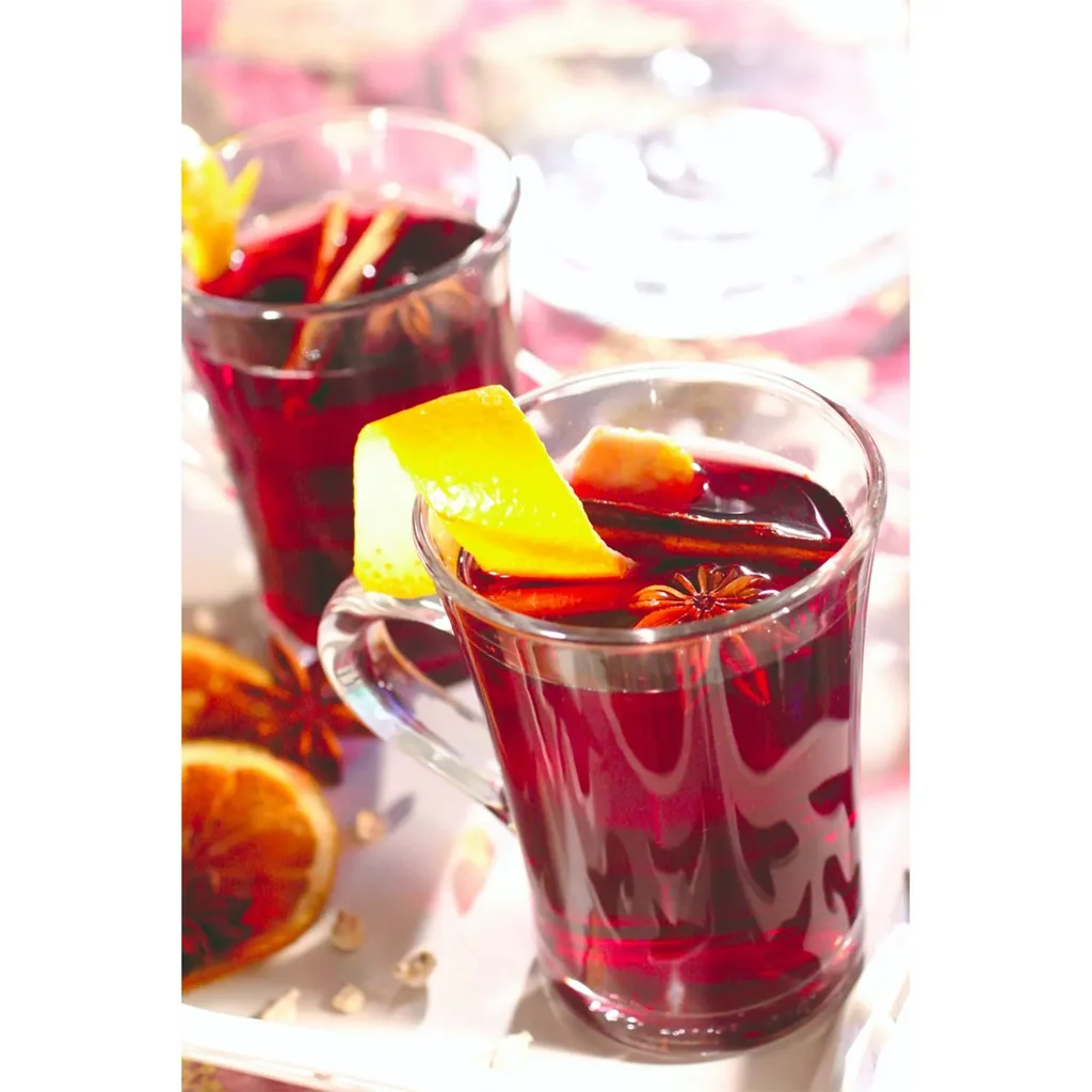 Gluehwein-Oberthekenzapfgeraet-mit-ohne-Pumpe--Gluehweinzapfanlage-2-leitig-Heissgetraenke-_5.jpg