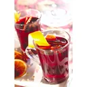 Gluehwein-Oberthekenzapfgeraet-mit-ohne-Pumpe--Gluehweinzapfanlage-2-leitig-Heissgetraenke-_5.jpg