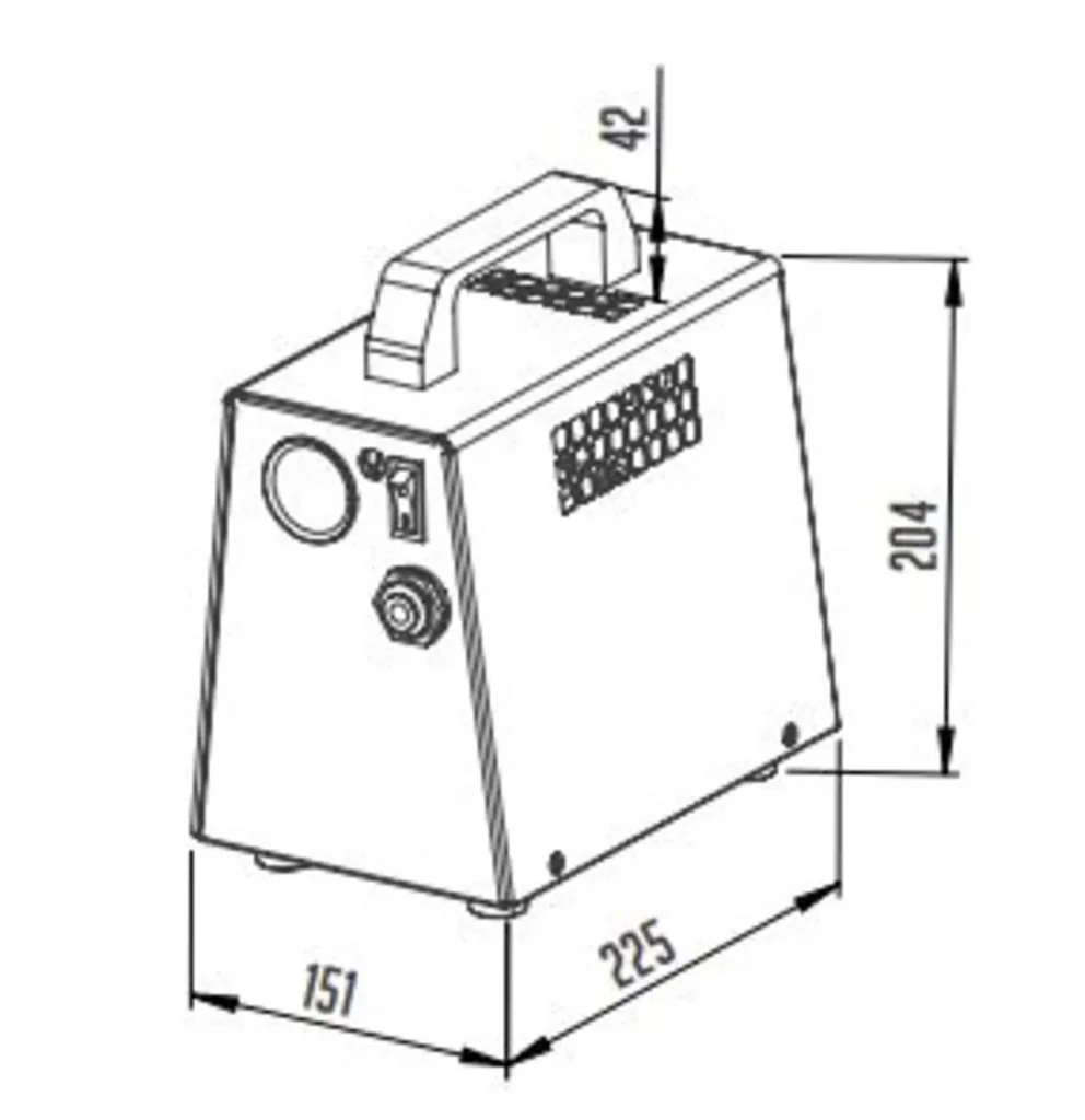 Druckluft-Kompressor-VK15---VK30---mini-Luftkompressor-fuer-Bierzapfen-ohne-CO2_3.jpg
