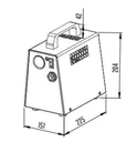 Druckluft-Kompressor-VK15---VK30---mini-Luftkompressor-fuer-Bierzapfen-ohne-CO2_3.jpg