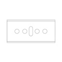 20 Ersatzklingen für Sicherheitskartonöffner PresstoCut-0