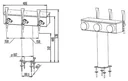 452918_2.jpg
