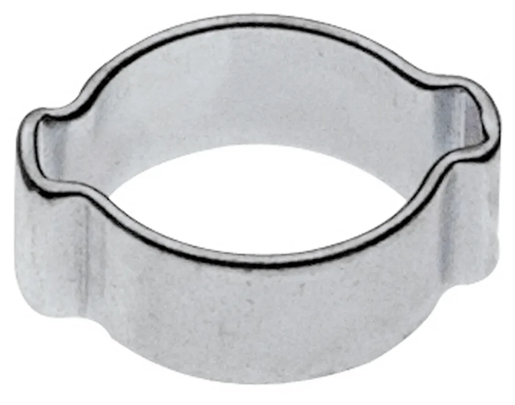 2-Ohr-Schlauchklemme-7-mm-verzinkt-.jpg