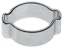 2-Ohr-Schlauchklemme-7-mm-verzinkt-.jpg