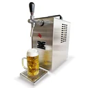 Zapfanlage-JET-30--Silver-Bierzapfanlage-1-leitig-Trockenkuehlgeraet--bis-zu-40-Liter-h.jpg