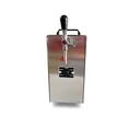 Zapfanlage-JET-30--Silver-Bierzapfanlage-1-leitig-Trockenkuehlgeraet--bis-zu-40-Liter-h_2.jpg