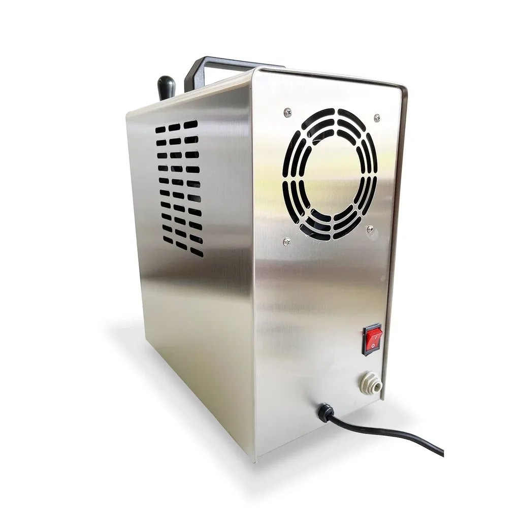 Zapfanlage-JET-30--Silver-Bierzapfanlage-1-leitig-Trockenkuehlgeraet--bis-zu-40-Liter-h_3.jpg