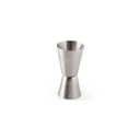 Jigger--Cocktail-Messbecher-Edelstahl--Praezise-Dosierung-fuer-Cocktails-und-Getraenke--35ml-und-50ml--453827.jpg