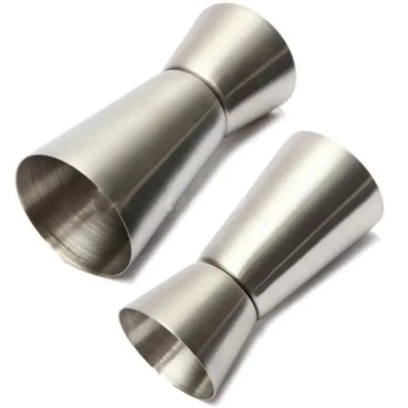 Jigger--Cocktail-Messbecher-Edelstahl--Praezise-Dosierung-fuer-Cocktails-und-Getraenke--35ml-und-50ml--453827_2.jpg