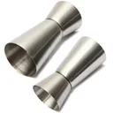 Jigger--Cocktail-Messbecher-Edelstahl--Praezise-Dosierung-fuer-Cocktails-und-Getraenke--35ml-und-50ml--453827_2.jpg
