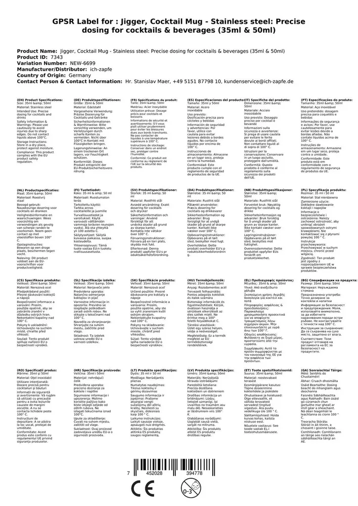 Jigger--Cocktail-Messbecher-Edelstahl--Praezise-Dosierung-fuer-Cocktails-und-Getraenke--35ml-und-50ml--453827.jpeg