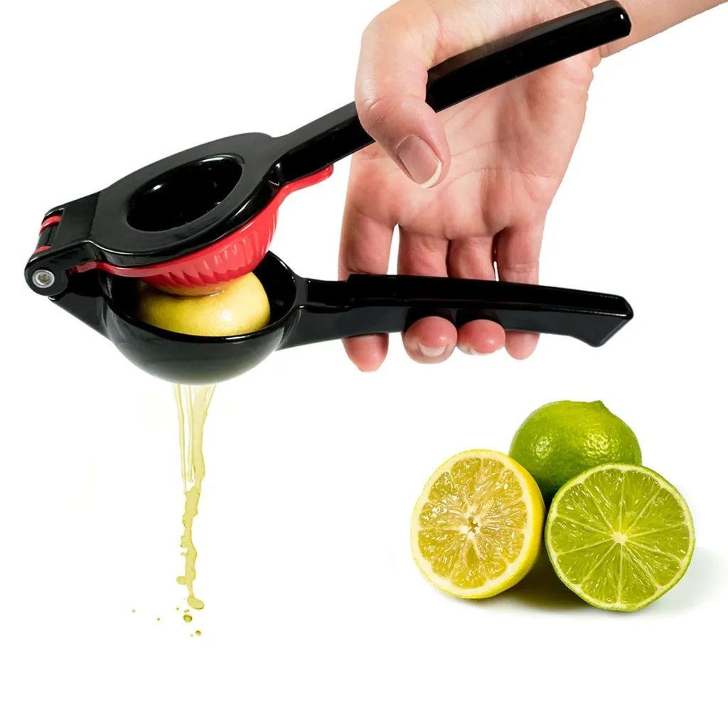 SQUEEZY-Limetten--und-Zitronenpresse-_1.jpg