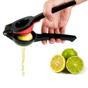 SQUEEZY-Limetten--und-Zitronenpresse-_1.jpg