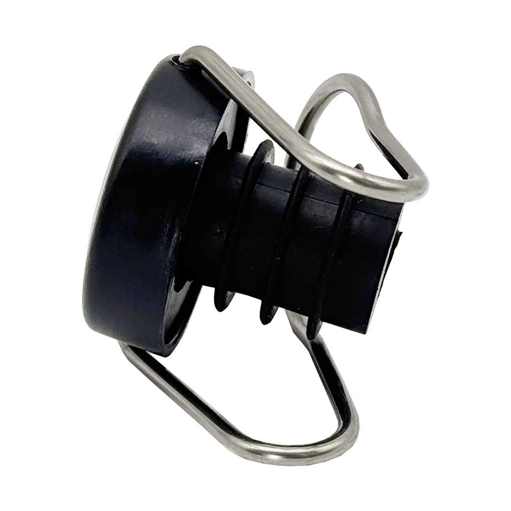 Champagner-Protector-Spezialkapsel-fuer-laenger-prickelnden-Sekt-und-Schaumwein-454089_2.jpg