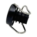 Champagner-Protector-Spezialkapsel-fuer-laenger-prickelnden-Sekt-und-Schaumwein-454089_2.jpg