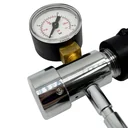 Champagner-Protector-Spezialkapsel-fuer-laenger-prickelnden-Sekt-und-Schaumwein-454089_3.jpg