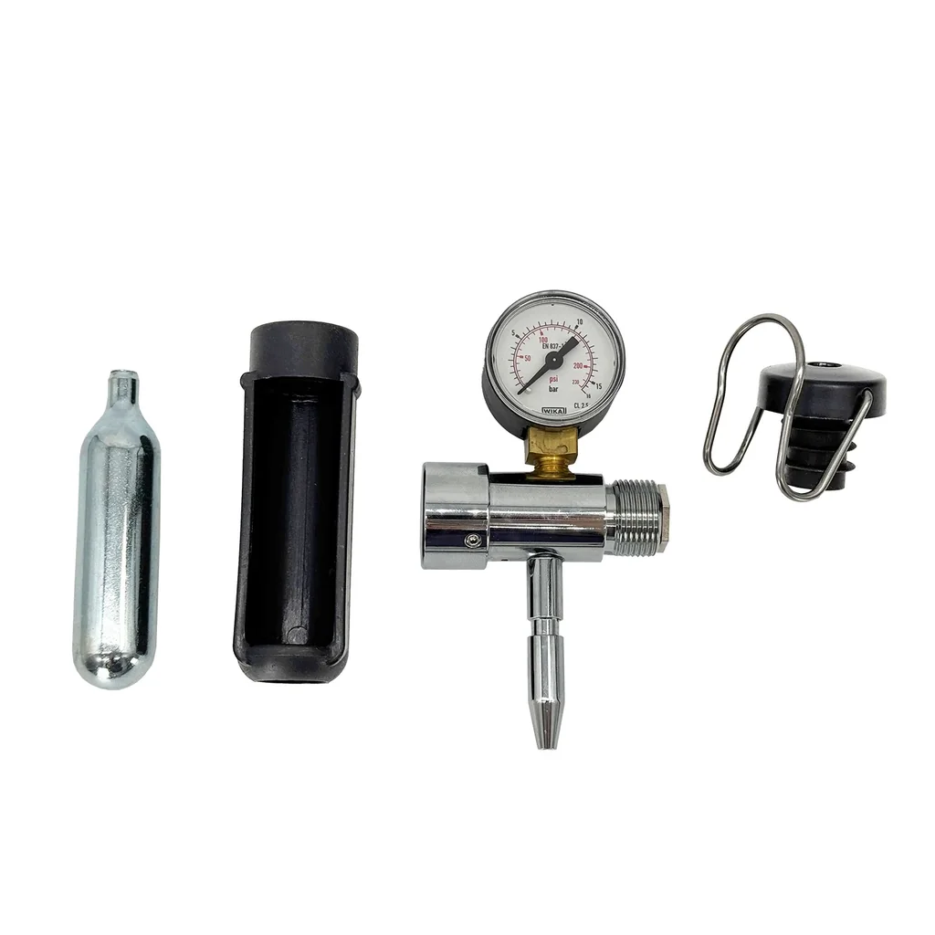 Champagner-Protector-Spezialkapsel-fuer-laenger-prickelnden-Sekt-und-Schaumwein-454089_5.jpg