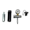 Champagner-Protector-Spezialkapsel-fuer-laenger-prickelnden-Sekt-und-Schaumwein-454089_5.jpg