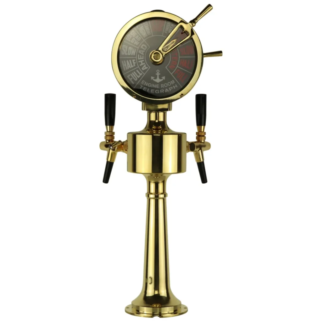 Maschinentelegraph-Schanksaeule-2-ltg--mit-Kompensatorhahn_3.jpg