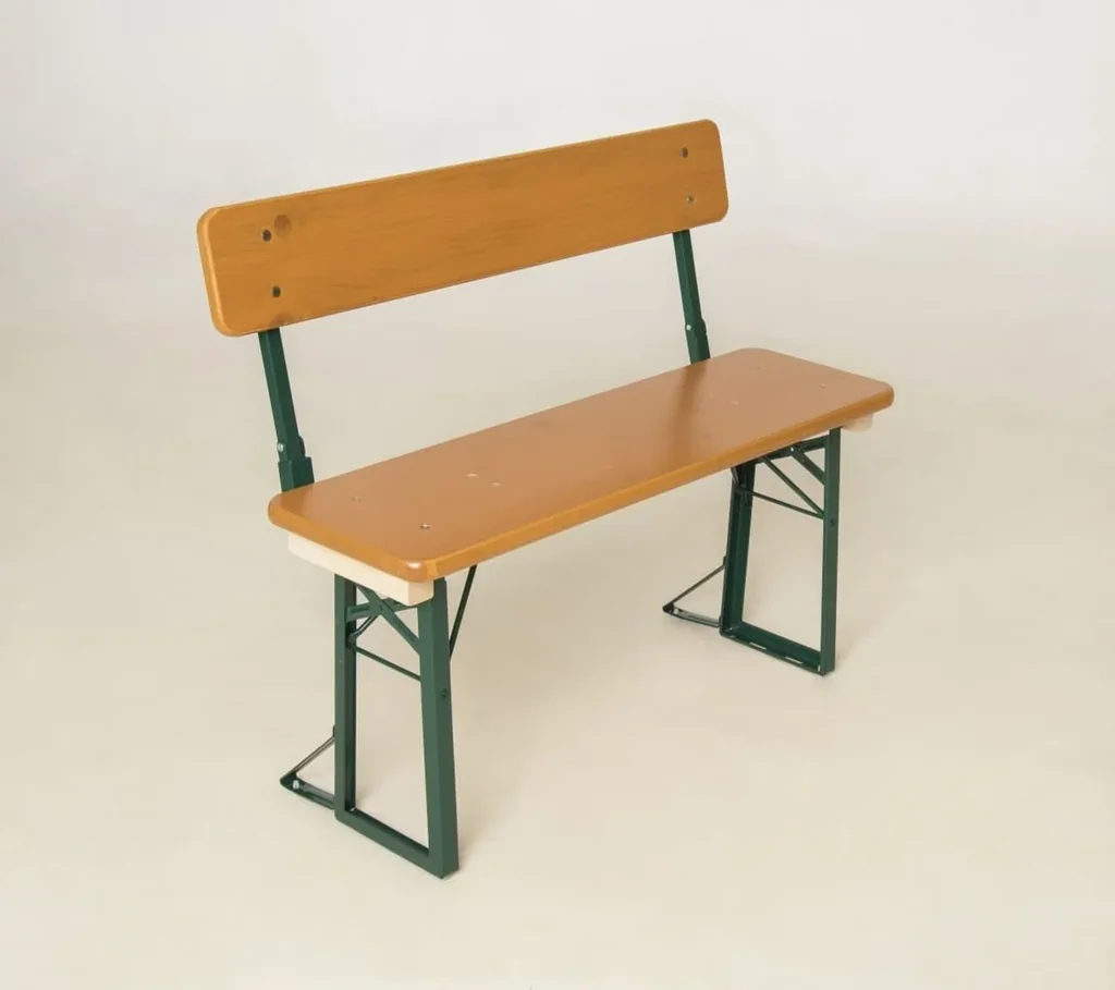 Camping-Balkon-Garnitur-mit-Lehne_7.jpg