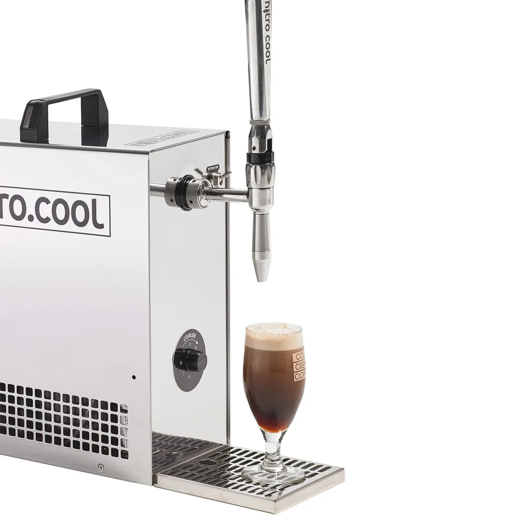 Zapfanlage-cold-brew-kaffee-NitroCoffee-1-leitig_2.jpg