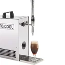 Zapfanlage-cold-brew-kaffee-NitroCoffee-1-leitig_2.jpg