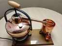Destille-1-25L-mit-Spiritusbrenner-454123.jpg