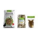 2-Set Wintervorrat - Vogelfutter.webp
