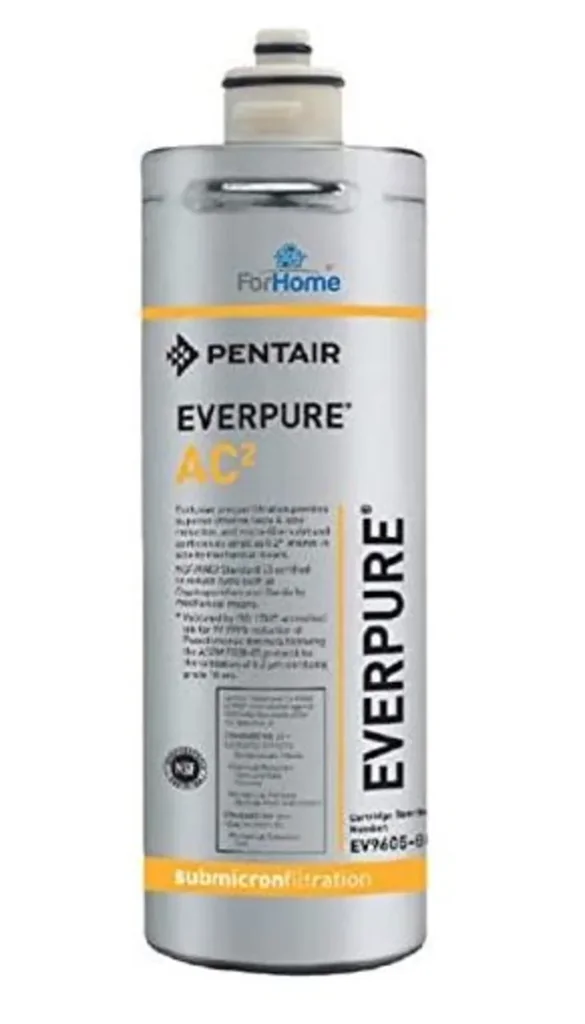 EVERPURE-Filterpatrone-2DC-fuer-Premiumwasser-und-Kaltgetraenke_3.jpg