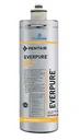 EVERPURE-Filterpatrone-2DC-fuer-Premiumwasser-und-Kaltgetraenke_3.jpg