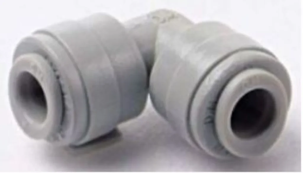 Winkelverbinder-90---3-8-tube-x-3-8-tube_3.jpg