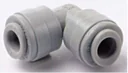 Winkelverbinder-90---3-8-tube-x-3-8-tube_3.jpg