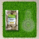 Meisenknödel Lover - Vogelfutter mit Meisenknödelhalter rund.webp