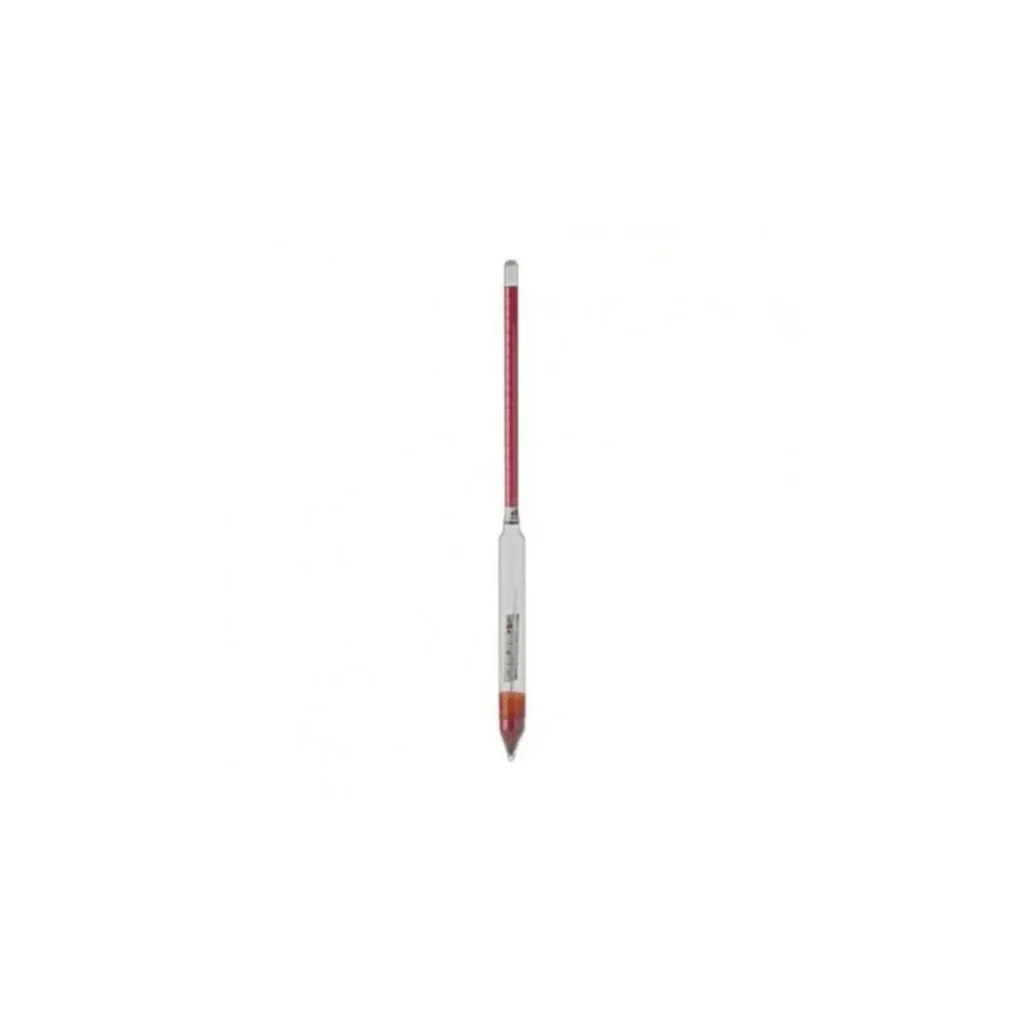 Alkoholmeter-mit-Thermometer-Bis-30--C-_1.jpg