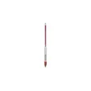Alkoholmeter-mit-Thermometer-Bis-30--C-_1.jpg