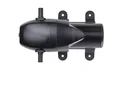 Selbstansaugende-Elektrische-Pumpe-Flojet-BAG-IN-BOX-454307_3.jpg