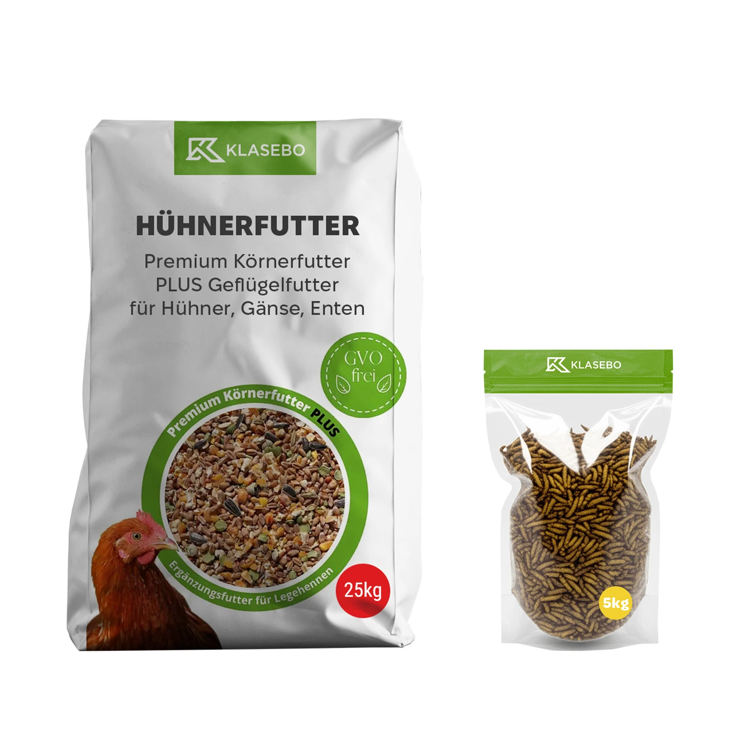 2-Hühnerfutter_Starterter Bio Set_.webp