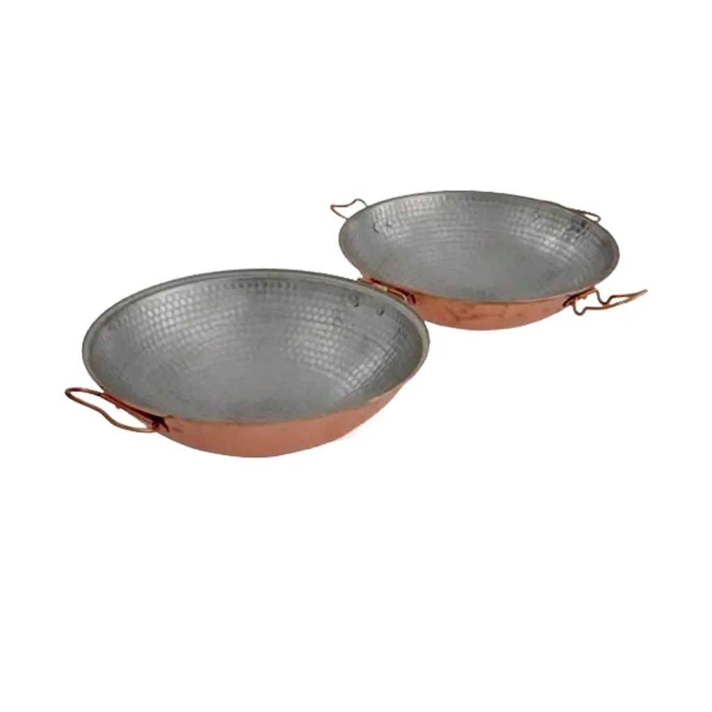 Cataplana--30-cm_1.jpg