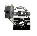 Thermostat-TS-RANCO-K50-L3100-454410.png