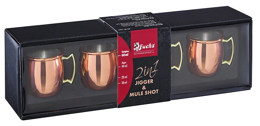 Mini-Moscow-Mule-Jigger-60ml--SS-Innen-Kupfer-Optik-mit-Innenskalierung-10-20-40ml--4er-Pack--454419_1.jpg