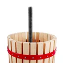 Obstpresse--weinpresse--apfelpresse-Korb-aus-Holz-12-l-454460_4.jpg