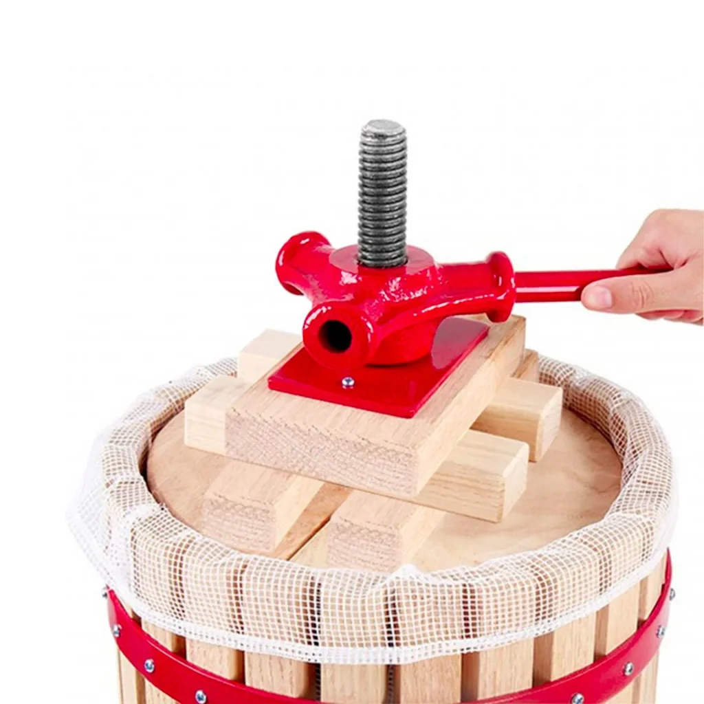 Obstpresse--weinpresse--apfelpresse-Korb-aus-Holz-12-l-454460_5.jpg