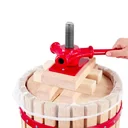 Obstpresse--weinpresse--apfelpresse-Korb-aus-Holz-12-l-454460_5.jpg