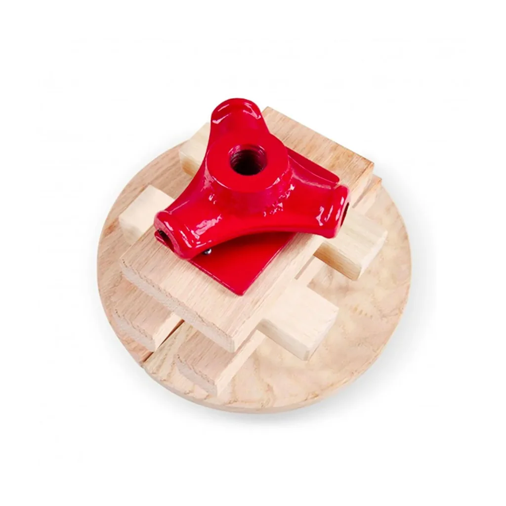 Obstpresse--weinpresse--apfelpresse-Korb-aus-Holz-12-l-454460_6.jpg