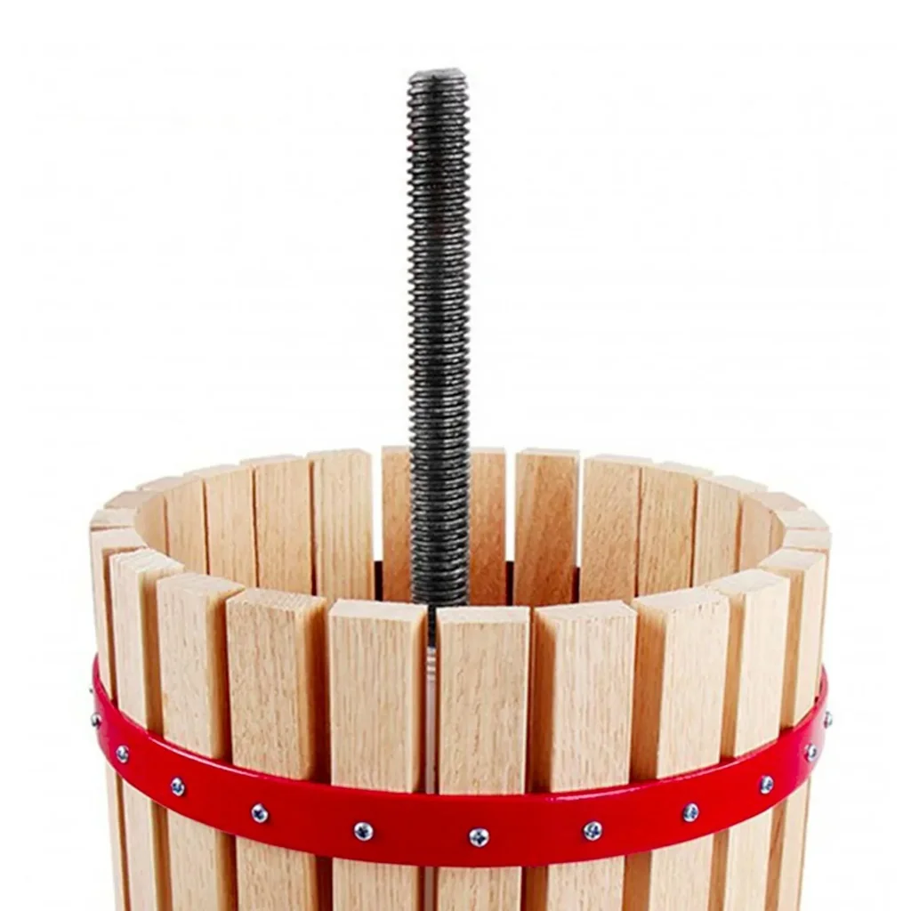 Obstpresse--weinpresse--apfelpresse-Korb-aus-Holz-18-l-454463_5.jpg