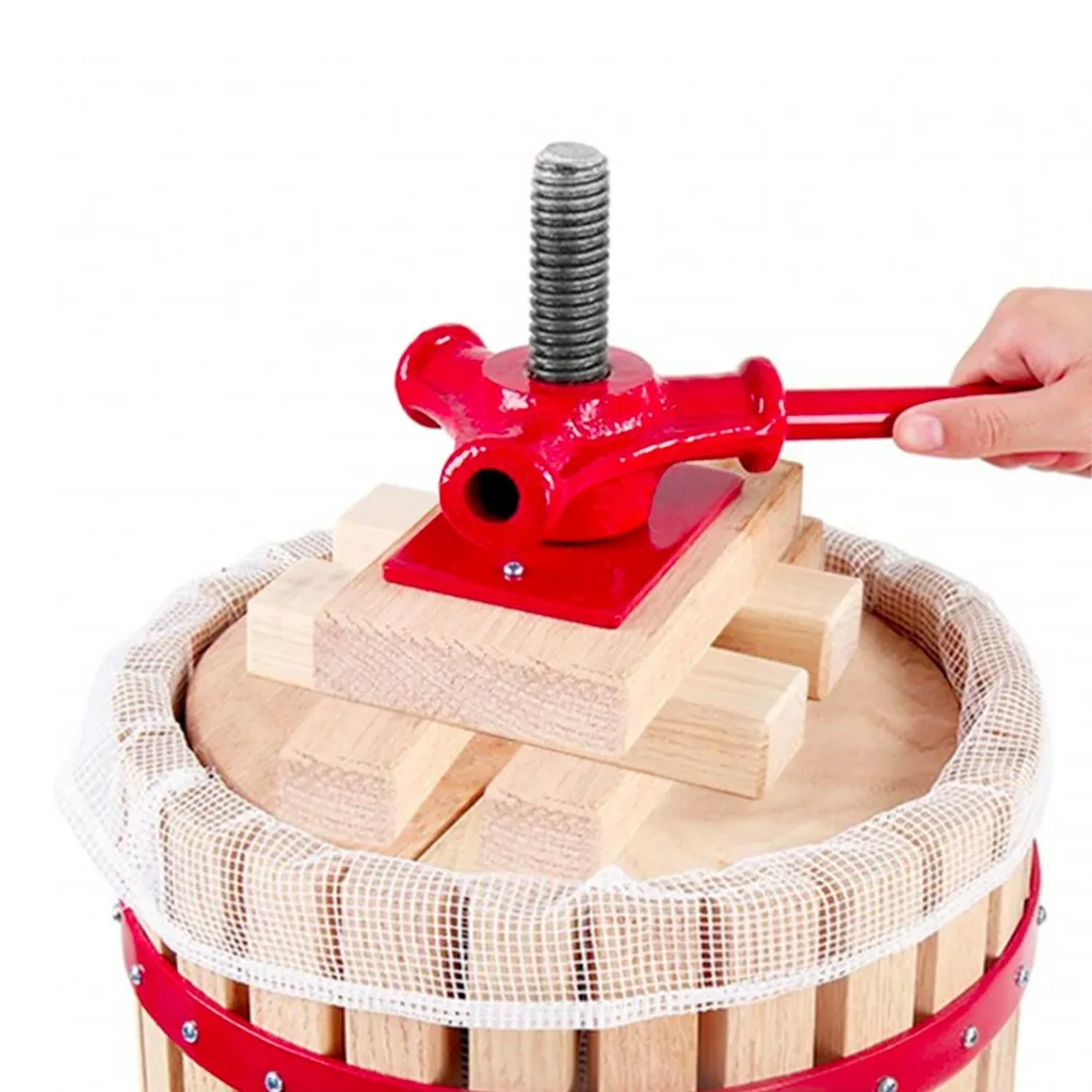 Obstpresse--weinpresse--apfelpresse-Korb-aus-Holz-18-l-454463_6.jpg