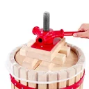 Obstpresse--weinpresse--apfelpresse-Korb-aus-Holz-18-l-454463_6.jpg