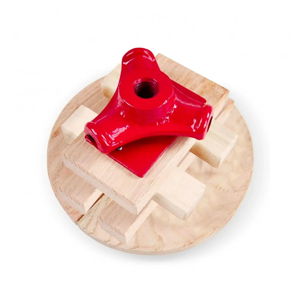 Obstpresse--weinpresse--apfelpresse-Korb-aus-Holz-18-l-454463_7.jpg