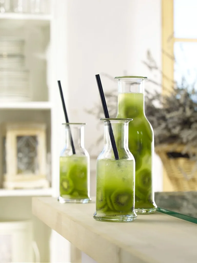 Karaffe--Wasserkaraffe--Glaskaraffe--Weinkaraffe-Purity--1-l-454543_1.jpg