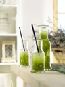 Karaffe--Wasserkaraffe--Glaskaraffe--Weinkaraffe-Purity--0-5-l-454544_2.jpg